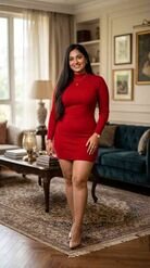 Aisha Kapoor