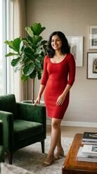 Dia Mirza