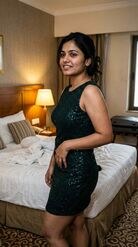 Komal Shah